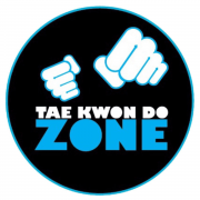 tkd-zone-logo